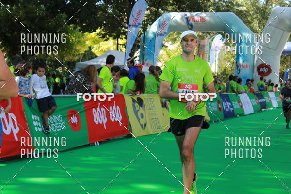 Buy your photos of the eventMeia Maratona Do 2017 on Fotop