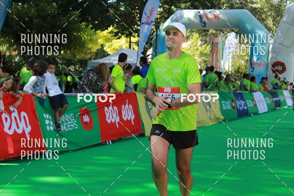 Buy your photos of the eventMeia Maratona Do 2017 on Fotop