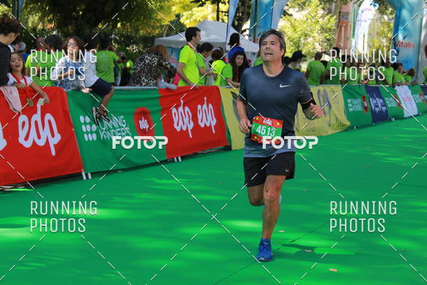 Buy your photos of the eventMeia Maratona Do 2017 on Fotop