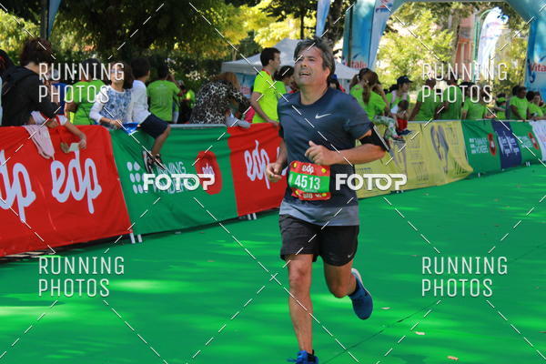 Buy your photos of the eventMeia Maratona Do 2017 on Fotop