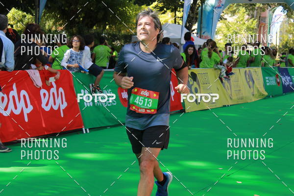 Buy your photos of the eventMeia Maratona Do 2017 on Fotop