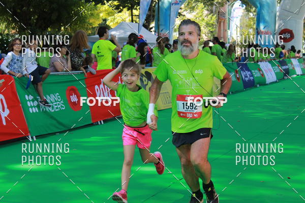 Buy your photos of the eventMeia Maratona Do 2017 on Fotop