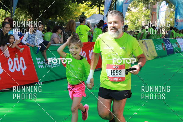 Buy your photos of the eventMeia Maratona Do 2017 on Fotop