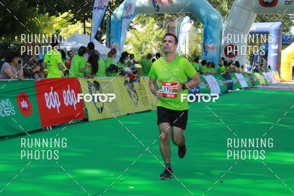 Buy your photos of the eventMeia Maratona Do 2017 on Fotop