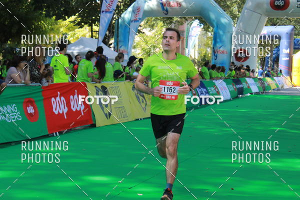 Buy your photos of the eventMeia Maratona Do 2017 on Fotop