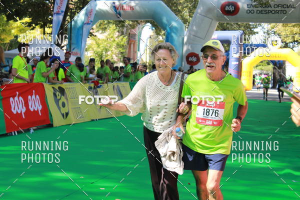 Buy your photos of the eventMeia Maratona Do 2017 on Fotop
