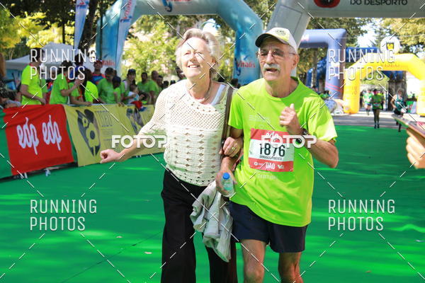 Buy your photos of the eventMeia Maratona Do 2017 on Fotop