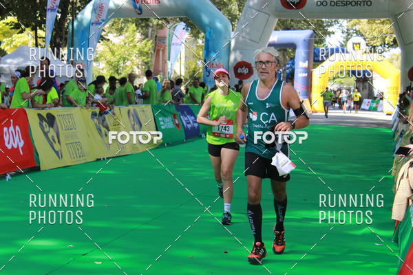 Buy your photos of the eventMeia Maratona Do 2017 on Fotop