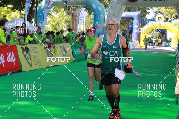 Buy your photos of the eventMeia Maratona Do 2017 on Fotop