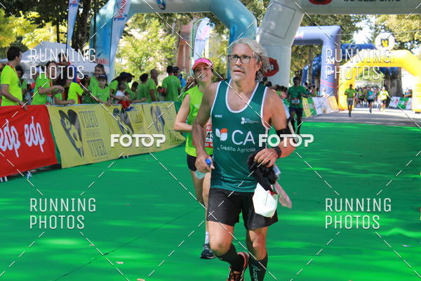 Buy your photos of the eventMeia Maratona Do 2017 on Fotop
