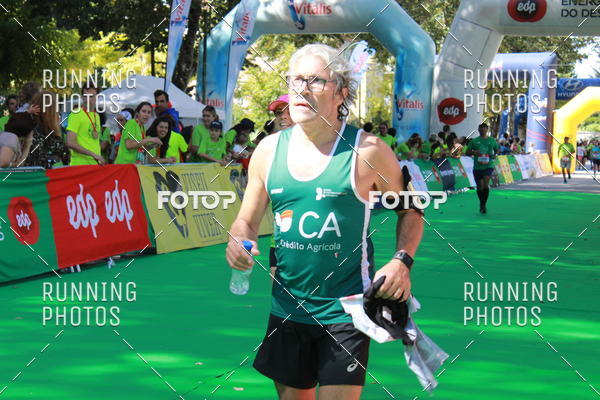 Buy your photos of the eventMeia Maratona Do 2017 on Fotop