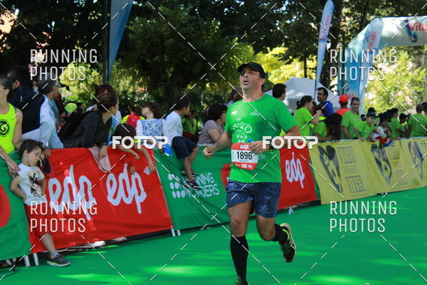 Buy your photos of the eventMeia Maratona Do 2017 on Fotop