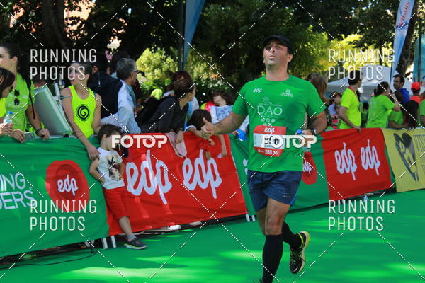 Buy your photos of the eventMeia Maratona Do 2017 on Fotop