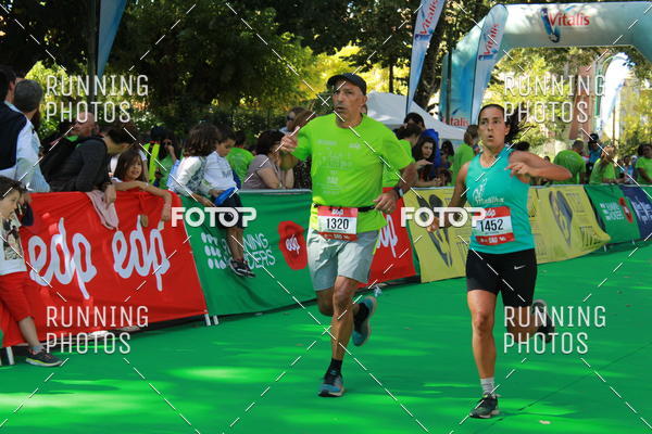 Buy your photos of the eventMeia Maratona Do 2017 on Fotop