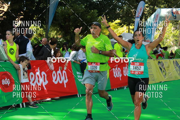 Buy your photos of the eventMeia Maratona Do 2017 on Fotop