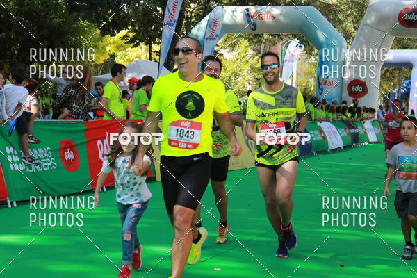 Buy your photos of the eventMeia Maratona Do 2017 on Fotop