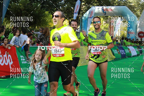 Buy your photos of the eventMeia Maratona Do 2017 on Fotop