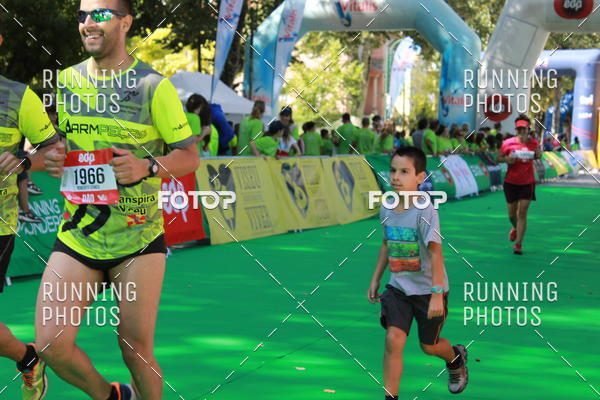 Buy your photos of the eventMeia Maratona Do 2017 on Fotop