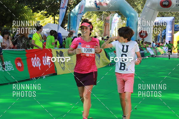 Buy your photos of the eventMeia Maratona Do 2017 on Fotop