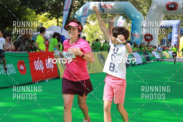 Buy your photos of the eventMeia Maratona Do 2017 on Fotop