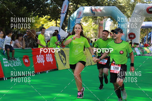 Buy your photos of the eventMeia Maratona Do 2017 on Fotop