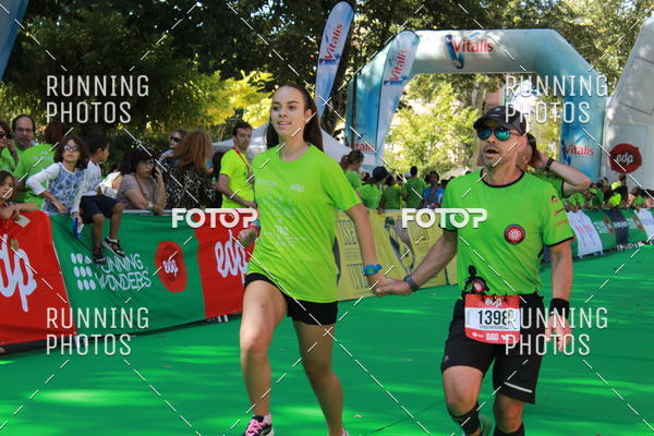 Buy your photos of the eventMeia Maratona Do 2017 on Fotop