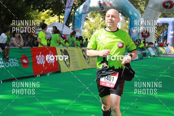 Buy your photos of the eventMeia Maratona Do 2017 on Fotop