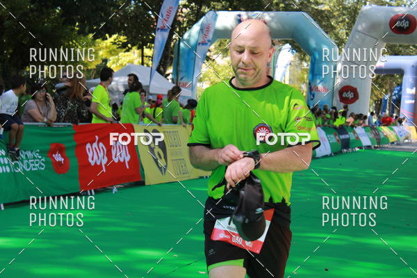Buy your photos of the eventMeia Maratona Do 2017 on Fotop