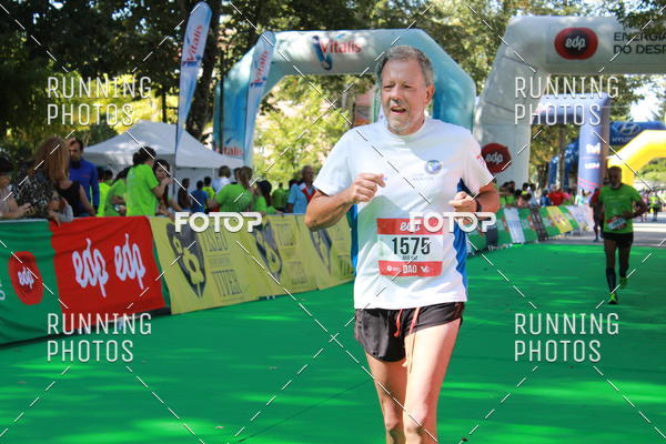 Buy your photos of the eventMeia Maratona Do 2017 on Fotop