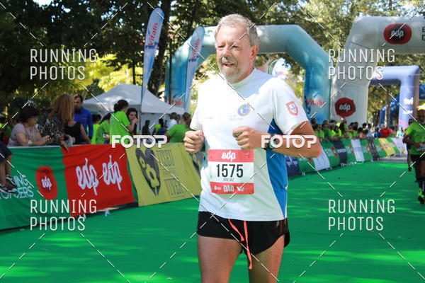 Buy your photos of the eventMeia Maratona Do 2017 on Fotop