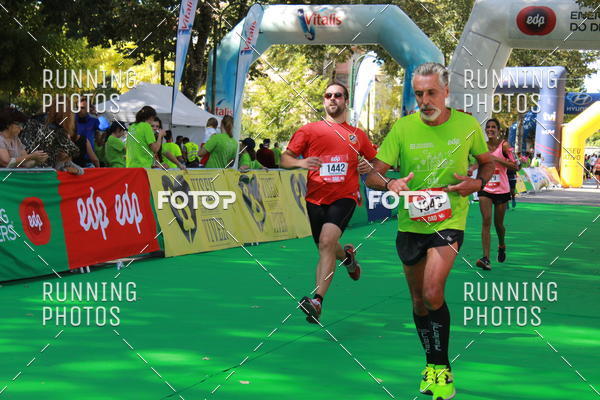 Buy your photos of the eventMeia Maratona Do 2017 on Fotop