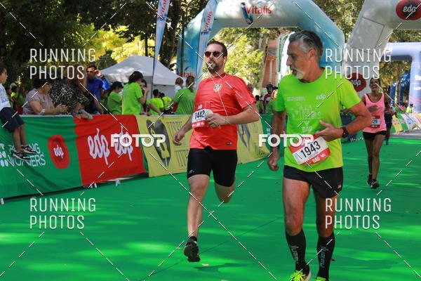 Buy your photos of the eventMeia Maratona Do 2017 on Fotop