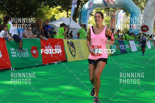 Buy your photos of the eventMeia Maratona Do 2017 on Fotop