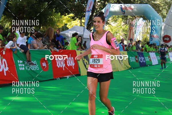 Buy your photos of the eventMeia Maratona Do 2017 on Fotop