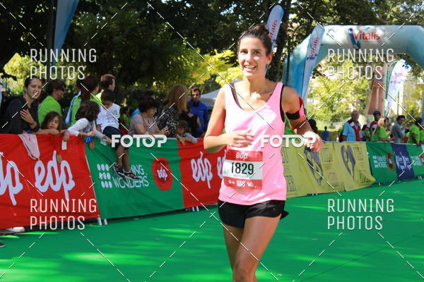 Buy your photos of the eventMeia Maratona Do 2017 on Fotop