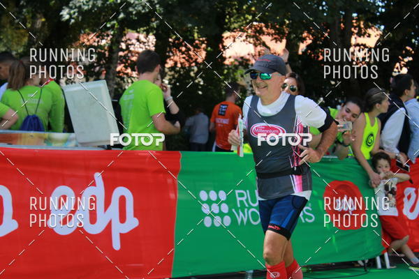 Buy your photos of the eventMeia Maratona Do 2017 on Fotop