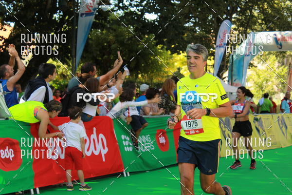 Buy your photos of the eventMeia Maratona Do 2017 on Fotop