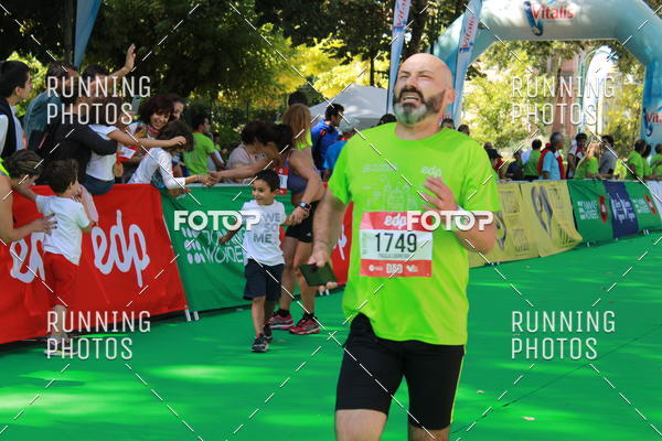Buy your photos of the eventMeia Maratona Do 2017 on Fotop