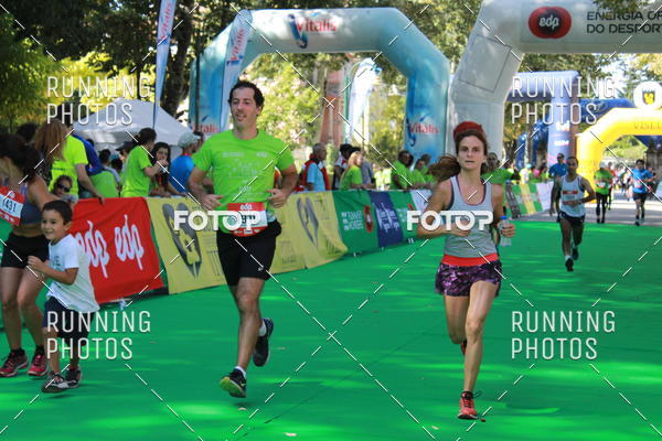 Buy your photos of the eventMeia Maratona Do 2017 on Fotop