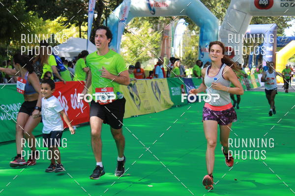 Buy your photos of the eventMeia Maratona Do 2017 on Fotop