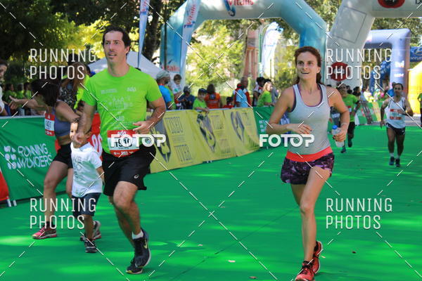 Buy your photos of the eventMeia Maratona Do 2017 on Fotop