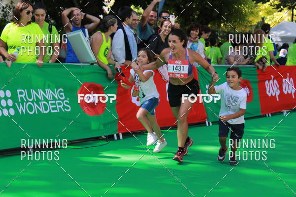 Buy your photos of the eventMeia Maratona Do 2017 on Fotop