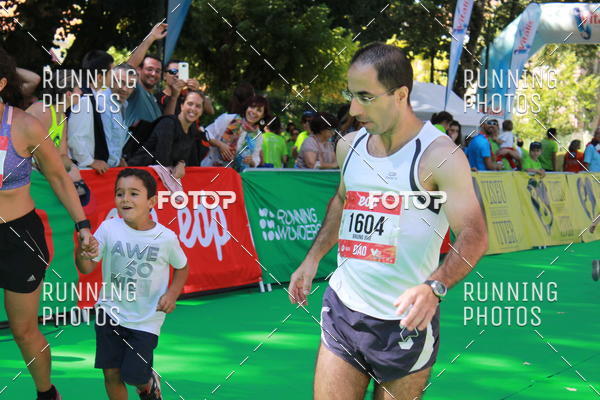 Buy your photos of the eventMeia Maratona Do 2017 on Fotop