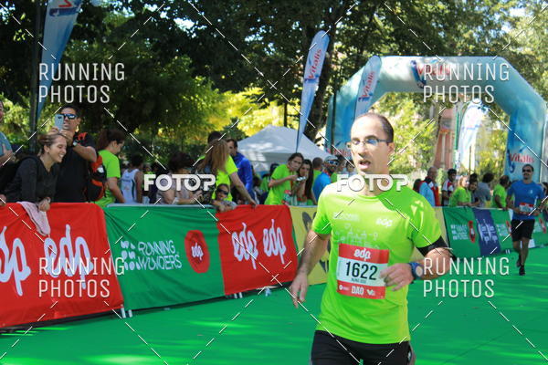 Buy your photos of the eventMeia Maratona Do 2017 on Fotop