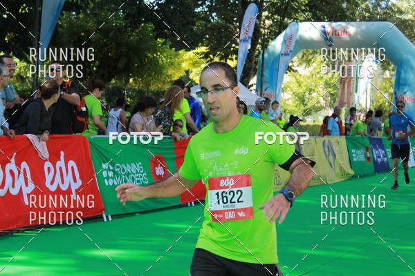 Buy your photos of the eventMeia Maratona Do 2017 on Fotop