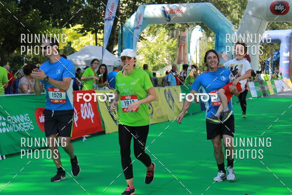 Buy your photos of the eventMeia Maratona Do 2017 on Fotop