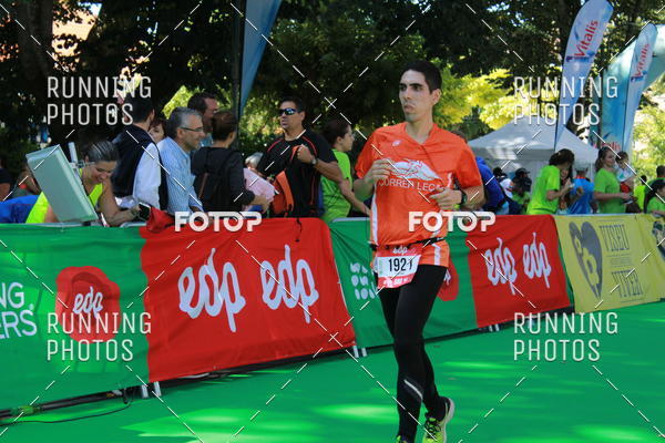 Buy your photos of the eventMeia Maratona Do 2017 on Fotop