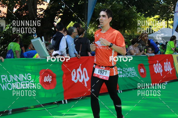 Buy your photos of the eventMeia Maratona Do 2017 on Fotop