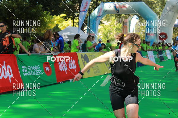 Buy your photos of the eventMeia Maratona Do 2017 on Fotop