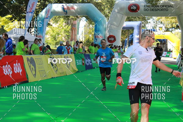 Buy your photos of the eventMeia Maratona Do 2017 on Fotop